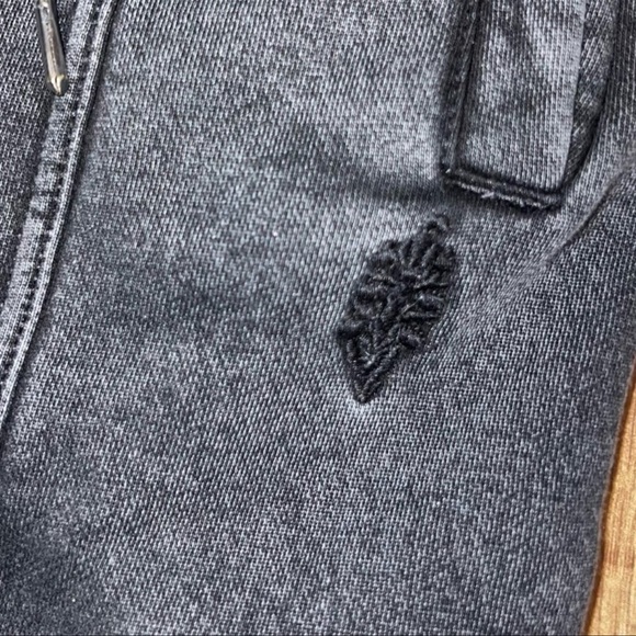 Free People FP Movemmet Sprint To The Finish Shorts - Picture 5 of 5